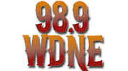 98.9 WDNE