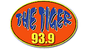 The Tiger 95.9 FM