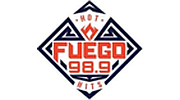 Fuego
