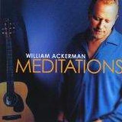 GotRadio - Guitar Genius logo