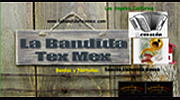 La Bandida - Baladas Estereo Romance