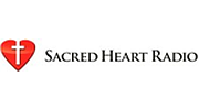 Sacred Heart Radio