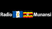 Radio Munansi