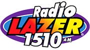 Radio Lazer 1510 AM