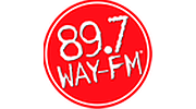 Way-FM