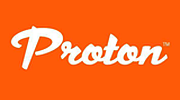 Proton Radio