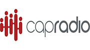 CapRadio - News