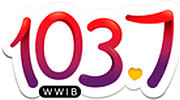 WWIB WWIB logo