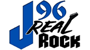 WJJH WJJH logo