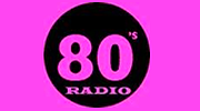 80sRadio (MRG.fm)