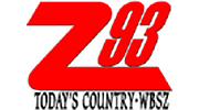 Country Z-93.3