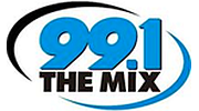 99.1 The Mix