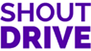 ShoutDRIVE Dance Music