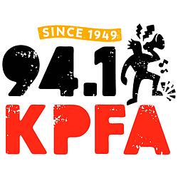 KPFA