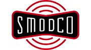 Smodcast Internet Radio