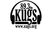KUGS