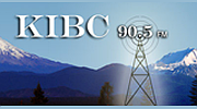 KIBC 90.5 FM