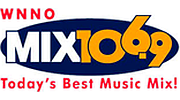 MIX 106.9