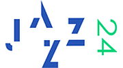 Jazz24