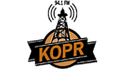 KOPR