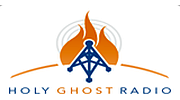 Holy Ghost Radio