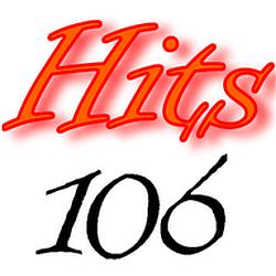 Hits 106