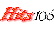 Hits 106