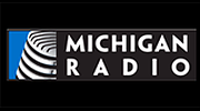 Michigan Radio