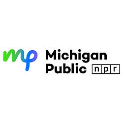 Michigan Radio