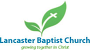 Lancaster Baptist Church