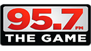 95.7 The Game