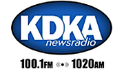 News Radio 1020 KDKA