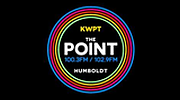 The Point - KWPT