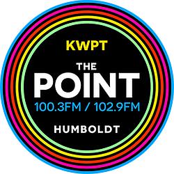 The Point - KWPT