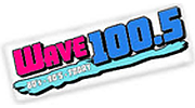 Wave 100.5