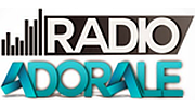 Radio Adorale