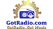 GotRadio - Alternative Rock GotRadio - Alternative Rock logo