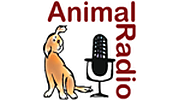 Animal Radio