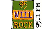 95 WIIL ROCK