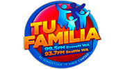 Tu Familia FM