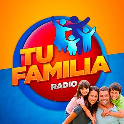 Tu Familia FM logo