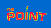 The Point