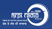 KRPI Radio KRPI Radio