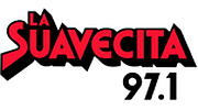 La Suavecita