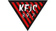 KFJC 89.7 FM