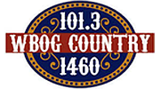 BOG Country