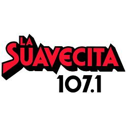 La Suavecita