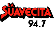 La Suavecita