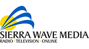 Sierra Wave - KSRW 92.5 FM