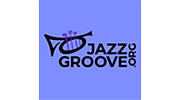 The Jazz Groove The Jazz Groove